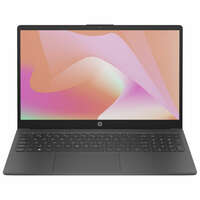 Ноутбук HP 15-fc008nia AMD Ryzen 7 7730U/8Gb/512Gb SSD/15.6