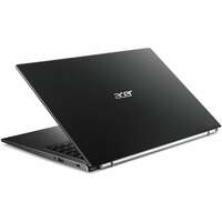 Ноутбук Acer Extensa 15 EX215-54-31K4 Core i3 1115G4/8Gb/256Gb SSD/15.6
