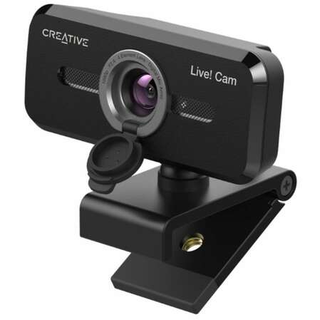 Web-камера Creative Live! Cam SYNC 1080P V2