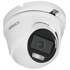 Камера видеонаблюдения HiWatch DS-T203L 3.6-3.6мм HD-CVI HD-TVI цв. корп.:белый (DS-T203L (3.6 MM))