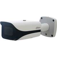 IP-камера Видеокамера IP Dahua DH-IPC-HFW5241EP-Z12E 5.3-64мм цветная