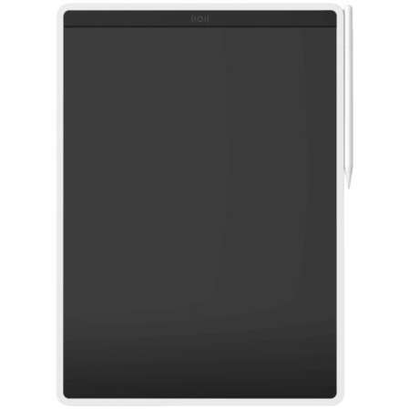 Графический планшет Xiaomi LCD Writing Tablet 13.5" (Color Edition) (BHR7278GL)