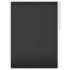 Графический планшет Xiaomi LCD Writing Tablet 13.5" (Color Edition) (BHR7278GL)