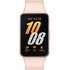 Умные часы Samsung Galaxy Fit3 SM-R390 Pink (EAC)