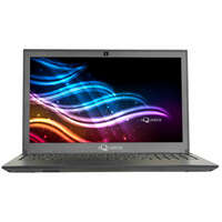 Ноутбук Aquarius Cmp NS685U R11 Core i5 10210U/8Gb/256Gb SSD/15.6