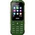 Мобильный телефон Inoi 106Z Khaki