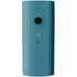 Мобильный телефон Nokia 110 Dual Sim (TA-1567) Blue