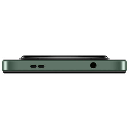 Смартфон Xiaomi Redmi A3 4/128GB RU Green