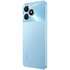 Смартфон Realme Note 50 4/128GB RU Blue