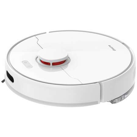 Робот-пылесос Dreame Bot D9 Plus White
