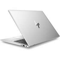 Ноутбук HP EliteBook 840 G9 Core i5 1235U/8Gb/256Gb SSD/14