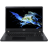 Ноутбук Acer TravelMate P2 TMP215-52-30CQ Core i3 10110U/8Gb/256Gb SSD/15.6" FullHD/DOS Black