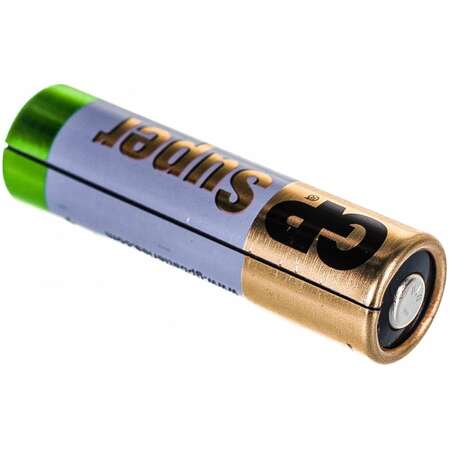 Батарейки GP 27AFRA-2C1 MN27 1шт 