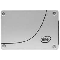 Внутренний SSD-накопитель 480Gb Intel SSDSC2KB480GZ01 SATA3 2.5