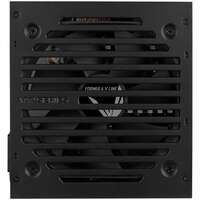Блок питания 400W Formula VX Plus 400