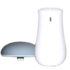 Внешний аккумулятор Iconik PB-MUSHRW-8K 8000 mAh, "Подберезовик белый" (сьемный светильник)