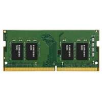Модуль памяти SO-DIMM DDR5 8Gb PC44800 5600Mhz Samsung (M425R1GB4BB0-CWM)
