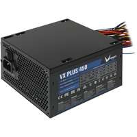 Блок питания 450W Formula VX Plus 450