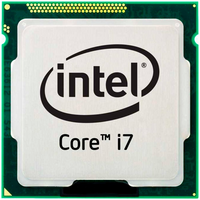 Процессор Intel Core i7-14700K, 3.4ГГц, (Turbo 5.6ГГц), 20-ядерный, 33МБ, LGA1700, OEM