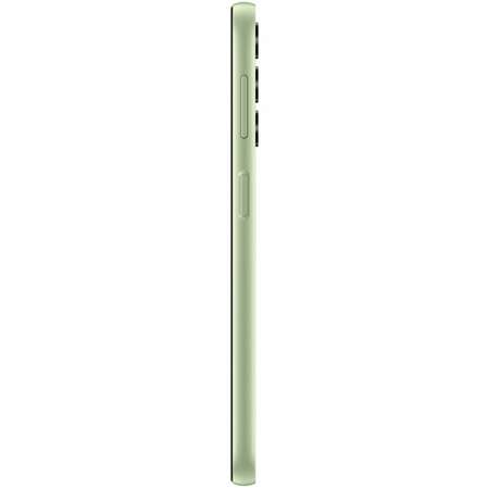 Смартфон Samsung Galaxy A24 SM-A245 4/128GB Green