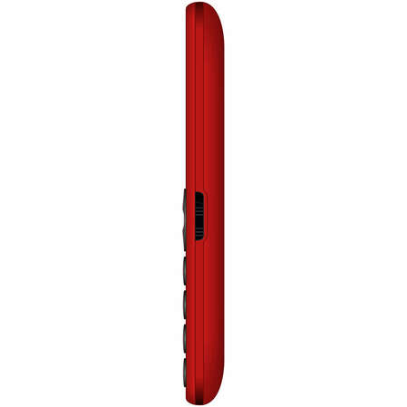 Мобильный телефон Inoi 107B Red