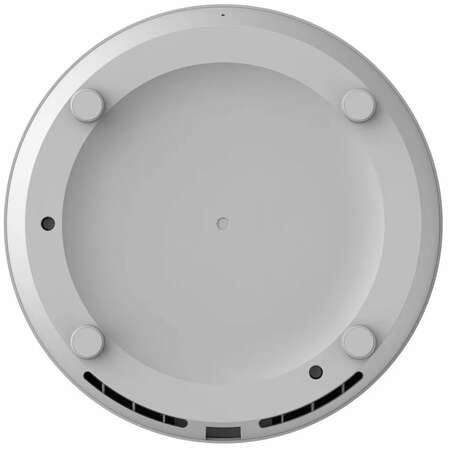 Ультразвуковой увлажнитель воздуха Xiaomi Smart Humidifier 2 (BHR6026EU)
