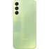 Смартфон Samsung Galaxy A24 SM-A245 4/128GB Green