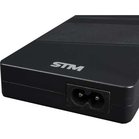 Адаптер питания от сети STM для ноутбуков SL90, 90W