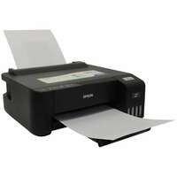 Принтер Epson EcoTank L1250 А4