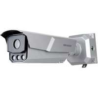 IP-камера Видеокамера IP Hikvision iDS-TCM203-A/R/2812(850nm) 2.8-12мм цветная
