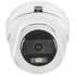 Камера видеонаблюдения HiWatch DS-T203L 3.6-3.6мм HD-CVI HD-TVI цв. корп.:белый (DS-T203L (3.6 MM))