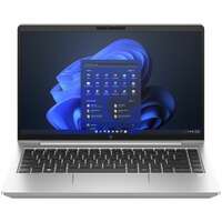 Ноутбук HP EliteBook 640 G10 Core i5 1335U/8Gb/512Gb SSD/14