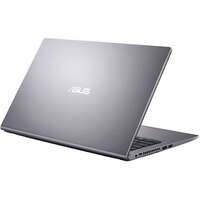 Ноутбук ASUS VivoBook 15 X515EA-BQ1435 Core i3 1115G4/8Gb/256Gb SSD/15.6
